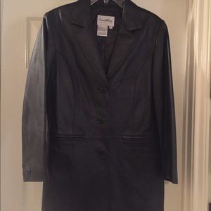 Pamela McCoy Collection